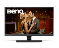 BenQ EW3270ZL czarny - 358098 - zdjęcie 10